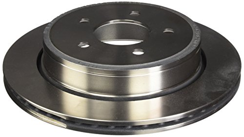 Rotors Motorcraft BRR112