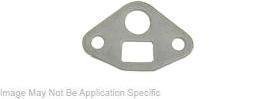 EGR Valve Gaskets Motorcraft CG741