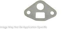 EGR Valve Gaskets Motorcraft CG739