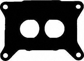 Motorcraft CG630B Fuel Injection Throttle Body Mounting Gasket Throttle Body Injection Kits Motorcraft CG630B