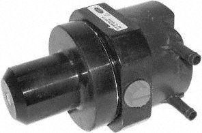 Categories Ford CM4961