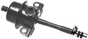 Pressure Regulators Motorcraft CM5054