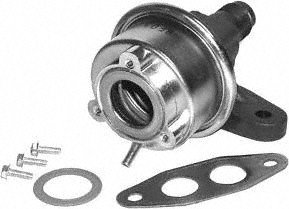 EGR Valves Motorcraft CX1008A