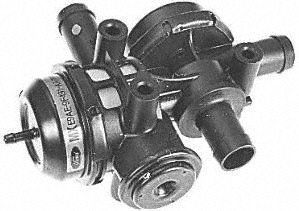 Expansion Valves & Parts Motorcraft CX1358