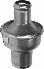 Motorcraft CX1207 Air Injection Check Valve Air Check Valves Motorcraft CX1207