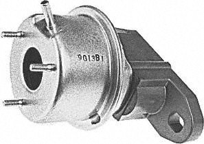 EGR Valves Motorcraft CX1231A
