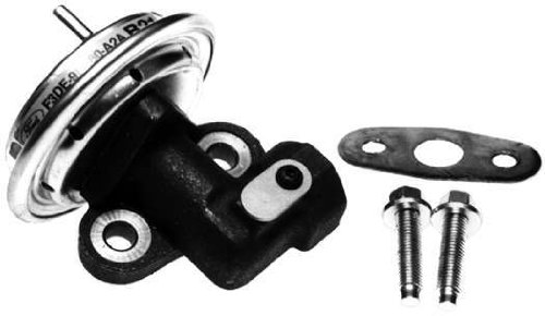 Motorcraft CX1457 Exhaust Gas Recirculation Valve EGR Valves Motorcraft CX1457