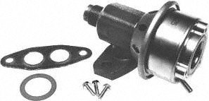 EGR Valves Motorcraft CX1422