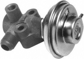 EGR Valves Motorcraft CX1541