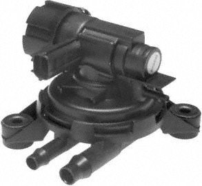Canister Purge Controls Motorcraft CX1566