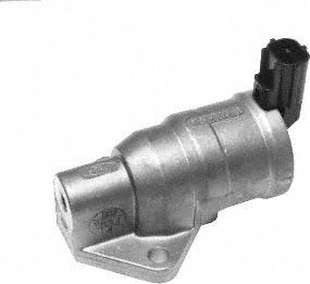 Idle Air Control Valves Motorcraft CX1629