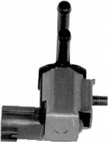Canister Purge Controls Motorcraft CX1678