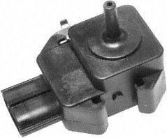 Categories Ford CX1614