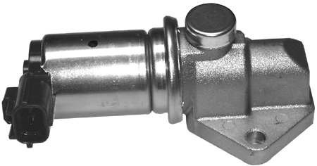 Idle Air Control Valves Motorcraft CX1873