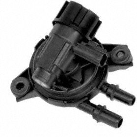 Canister Purge Controls Motorcraft CX1639