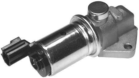 Idle Air Control Valves Motorcraft CX1874