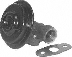 EGR Valves Motorcraft CX1720