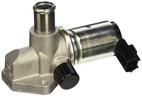 Idle Air Control Valves Motorcraft CX1866