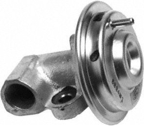 EGR Valves Motorcraft CX1502