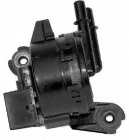 Canister Purge Controls Motorcraft CX1687