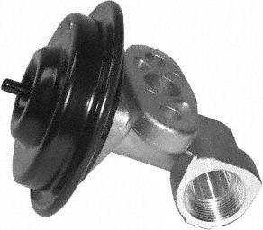 EGR Valves Motorcraft CX1774