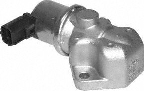 Idle Air Control Valves Motorcraft CX1779