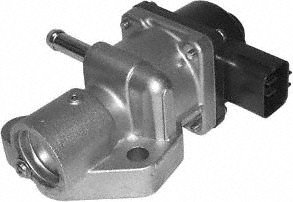 EGR Valves Motorcraft CX1769