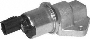 Idle Air Control Valves Motorcraft CX1775