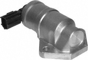 Idle Air Control Valves Motorcraft CX1771