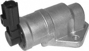 Idle Air Control Valves Motorcraft CX1773