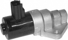 Idle Air Control Valves Motorcraft CX1847