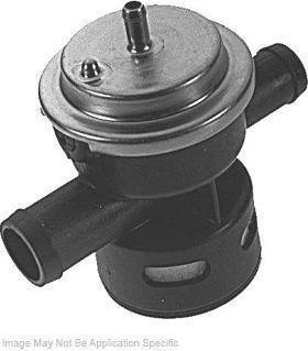 Expansion Valves & Parts Motorcraft CX1894