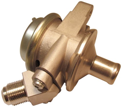 Expansion Valves & Parts Motorcraft CX1896