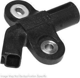 Crankshaft Position Motorcraft DY910