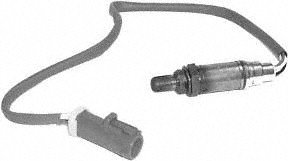 Oxygen Motorcraft DY843