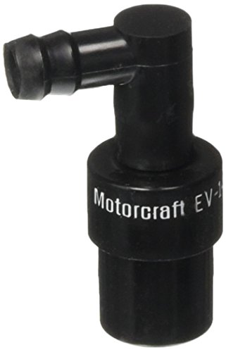 PCV Valves Motorcraft EV140