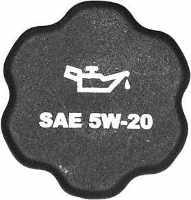 Oil Filler Caps Motorcraft EC758