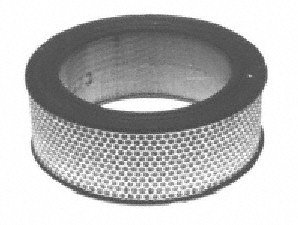 Air Filters Motorcraft FA1057