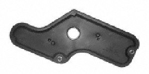 Transmissions & Parts Motorcraft FT117
