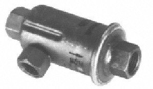 Motorcraft FG840A Fuel Filter Filters Motorcraft FG840A