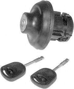 Fuel Tank Caps Motorcraft FC966