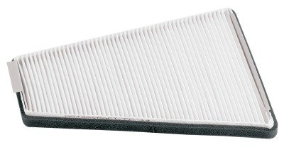 Passenger Compartment Air Filters Motorcraft FP22A