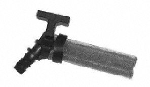Transmissions & Parts Motorcraft FT137