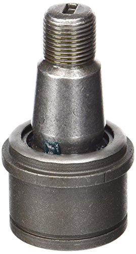 Ball Joints Motorcraft MCS104149