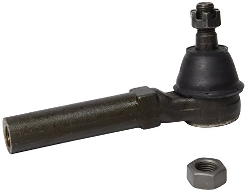 Tie Rod Ends Motorcraft MES3184