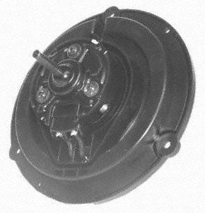 Blower Motorcraft MM835