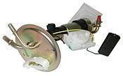 Electric Fuel Pumps Motorcraft PFS201