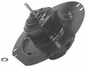 Blower Motorcraft MM840
