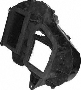 Blower Motorcraft MM867