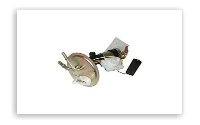 Electric Fuel Pumps Motorcraft PF3